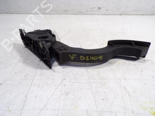 Pedal FORD FOCUS III  | BP8818924I4 