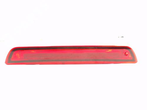 Used Third brake light Third brake light FORD ECOSPORT 1.0 EcoBoost (125 hp) 10969038 10969038