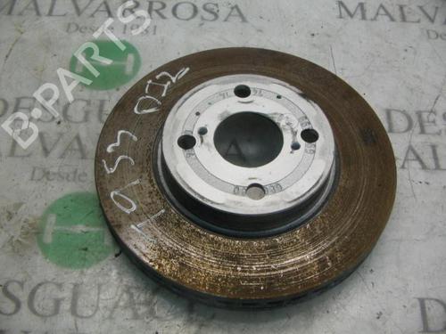 other-toyota-corolla-_e12_-2001-2002-2003-2004-2005-2006-2007-2008-14290353 main image