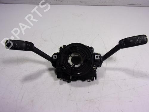 Used Steering column stalk Steering column stalk VW GOLF VII (5G1, BQ1, BE1, BE2) 1.6 TDI (105 hp) 16138500 16138500