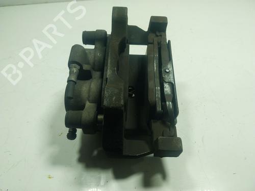 Right front brake caliper MERCEDES-BENZ M-CLASS (W166) ML 250 CDI / BlueTEC 4-matic (166.004, 166.003) | BP18038470M104 