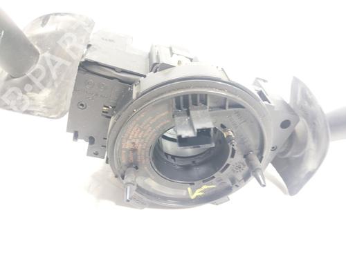 Headlight switch VW FOX Hatchback (5Z1, 5Z3, 5Z4) 1.4 TDI | BP19746366I24 - Image 3