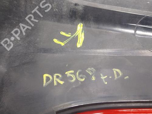 Right taillight FORD FOCUS III 1.0 EcoBoost | BP28523303C35 - Image 3