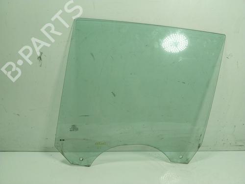 rear-left-door-window-ford-b-max-jk-16-tdci-1752168-2012-18882040 main image