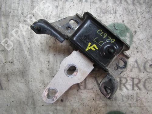 BP14273453C155 main image