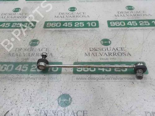 Used Right front suspension arm HONDA CR-V IV (RM_) 2.2 i-DTEC AWD (RE6) (150 hp) 14283715