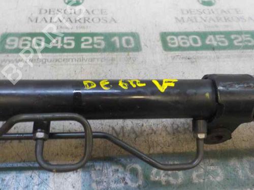 Steering rack CHEVROLET ORLANDO (J309) 2.0 D | BP9082896M22 - Image 4