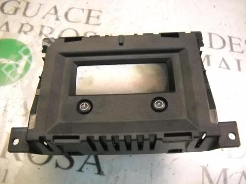 Used Switch Switch OPEL ASTRA H (A04) 1.4 (L48) (90 hp) 3763201 3763201