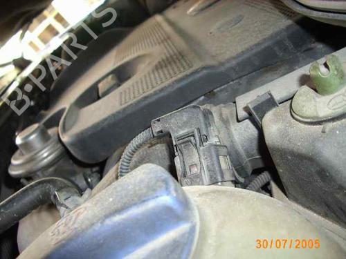 - Image 3