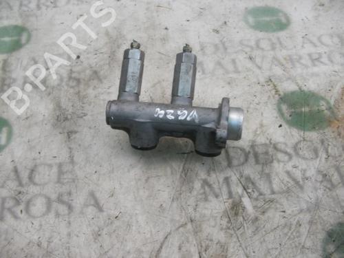 Master brake DAEWOO LANOS (KLAT) 1.6 16V (106 hp) 3759163