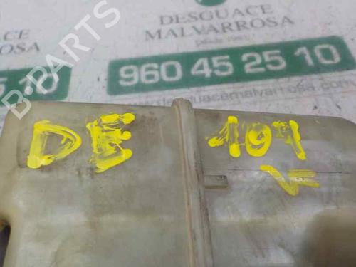 Brake master cylinder PEUGEOT 407 (6D_) 1.6 HDi 110 (6D9HZC, 6D9HYC) | BP4514123M77 