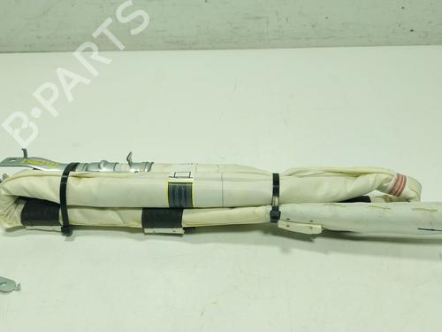 right-curtain-airbag-fiat-500x-334_-2014-27520548 main image