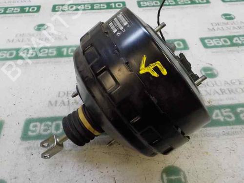 Used Servo brake BMW 3 (E90) 318 d (143 hp) 5957773