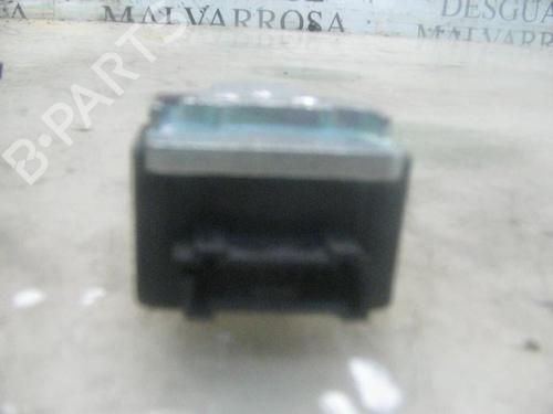 Elektronisk modul MERCEDES-BENZ CLS (C219)  | BP3792303M83 