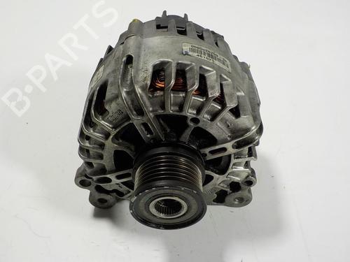 Generator SEAT TOLEDO IV (KG3) | BP11686057M7