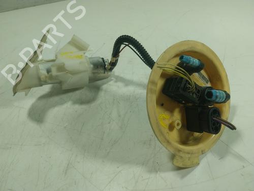 Used Fuel pump Fuel pump 19728166 19728166