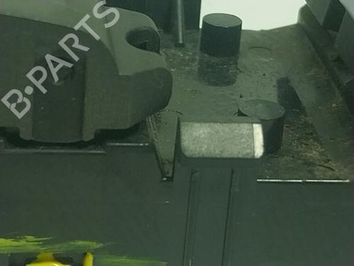 Left front window switch LAND ROVER RANGE ROVER EVOQUE (L538) 2.2 D 4x4 | BP23205096I27 