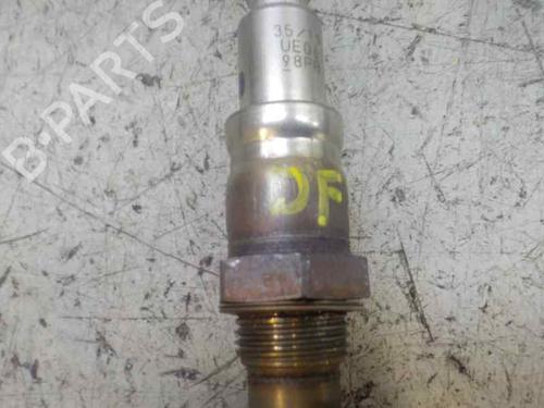 Electronic sensor AUDI A1 Sportback (GBA) | BP8741314M84 - Image 3