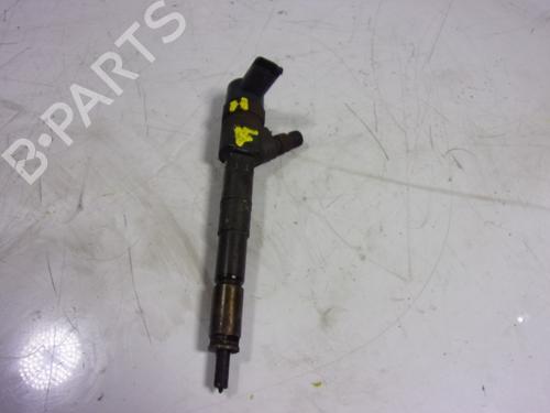 Spreder / Dyse OPEL ZAFIRA TOURER C (P12) 2.0 CDTi (75) | BP11190038M100