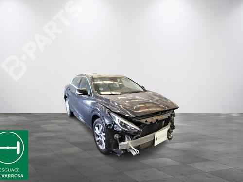 Used Parts INFINITI Q30  1.6  1065703