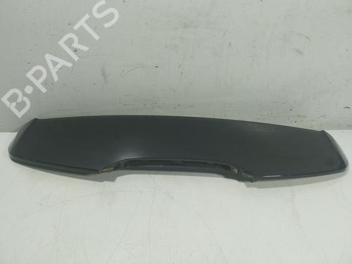 Used Rear spoiler Rear spoiler VOLVO V60 I Cross Country (157) [2010-2018] 18648522 18648522