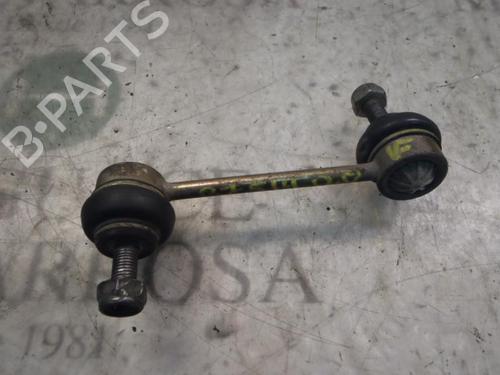 Used Right front suspension arm Right front suspension arm ALFA ROMEO 147 (937_) 1.9 JTDM 8V (937.AXD1A, 937.AXU1A, 937.BXU1A) (120 hp) 14270873 14270873