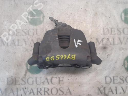Used Right front brake caliper Right front brake caliper 11546961 11546961