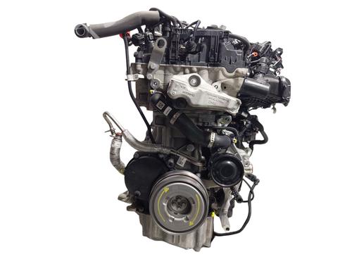 Engine MINI MINI (F56) Cooper | BP33330465M1  - Image 5