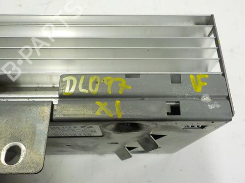 Electronic module BMW 5 Touring (F11) 520 d xDrive | BP15096824M83 