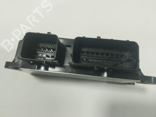 ECU airbags OPEL ASTRA J GTC 2.0 CDTI (08) | BP18152332M53 