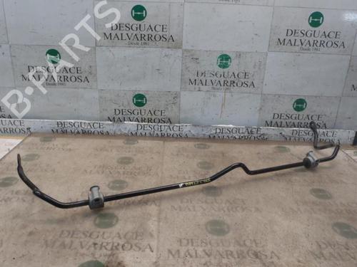Used Anti roll bar Anti roll bar MERCEDES-BENZ E-CLASS (W211) E 280 CDI (211.020) (190 hp) 3798115 3798115