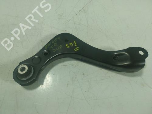 Used Right rear suspension arm Right rear suspension arm TOYOTA RAV 4 V (_A5_, _H5_) 2.5 Hybrid (AXAH52) (218 hp) 17808541 17808541