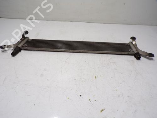 Used Water radiator Water radiator 10909437 10909437