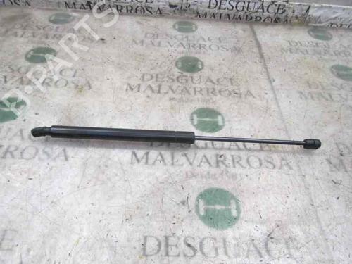 Used Tailgate lift support DODGE JOURNEY 2.0 CRD (140 hp) 14279948