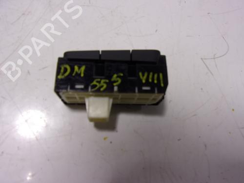 Electronic module TOYOTA YARIS (_P21_, _PA1_, _PH1_) 1.5 Hybrid (MXPH11) | BP15887641M83 