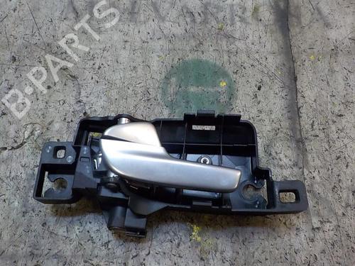 Used Front left interior door handle Front left interior door handle FORD MONDEO IV (BA7) 2.0 TDCi (140 hp) 3853358 3853358