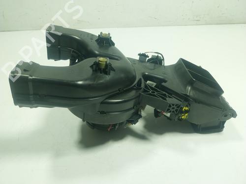 Used Heater blower motor MERCEDES-BENZ GLE Coupe (C292) [2015-2019]  19480515
