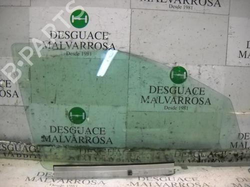 Used Front right door window Front right door window OPEL ASTRA H (A04) 1.4 (L48) (90 hp) 3781031 3781031