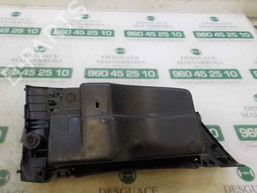 Glove box OPEL CORSA E (X15)  | BP6153557C95 
