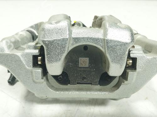 Used Right rear brake caliper Right rear brake caliper 32043310 32043310