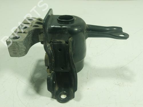 engine-mount-kia-picanto-iii-ja-2017-24931351 main image
