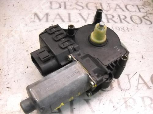 Right rear window motor AUDI A6 C5 (4B2) 2.5 TDI quattro | BP3745537E22 