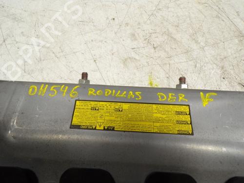 Electronic module LEXUS IS II (_E2_) 220d (ALE20) | BP8373209M83 