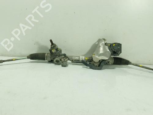 Used Steering rack TOYOTA HIGHLANDER (GSU7_, AXUH7_, TXUA7_) 2.5 Hybrid AWD (AXUH78) (246 hp) 32311993