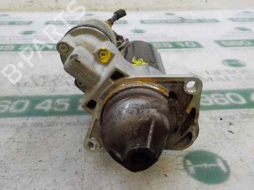 Starter OPEL CORSA D (S07) 1.2 (L08, L68) | BP5668223M8 - Image 2