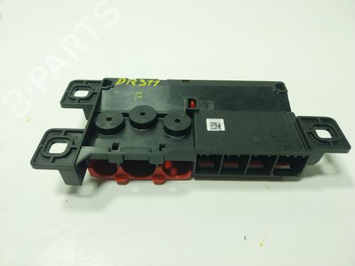 Elektronisk modul BMW X6 (G06, F96) xDrive 30 d Mild-Hybrid | BP29312052M83 