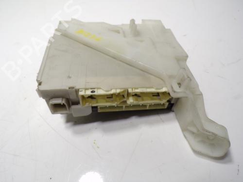 Zekeringkast LEXUS CT (ZWA10_)  | BP12979644E1