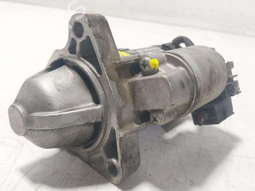 Starter MAZDA 2 Hatchback (DL, DJ) 1.5 SKYACTIV-G | BP38273248M8 - Image 2