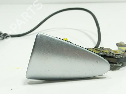 front-right-exterior-door-handle-ferrari-360-spider-f131-2000-2001-2002-2003-2004-2005-34692100 main image