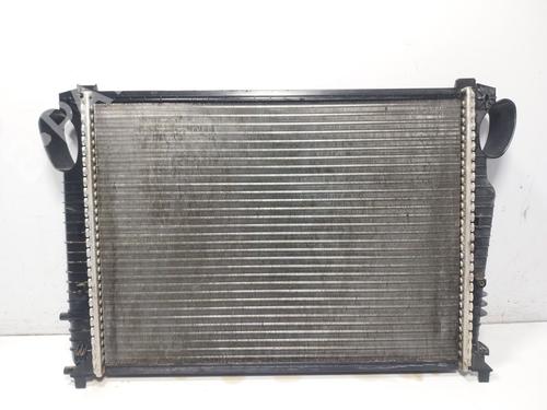 Water radiator MERCEDES-BENZ SL (R230) 350 (230.458) | BP29449646M31 